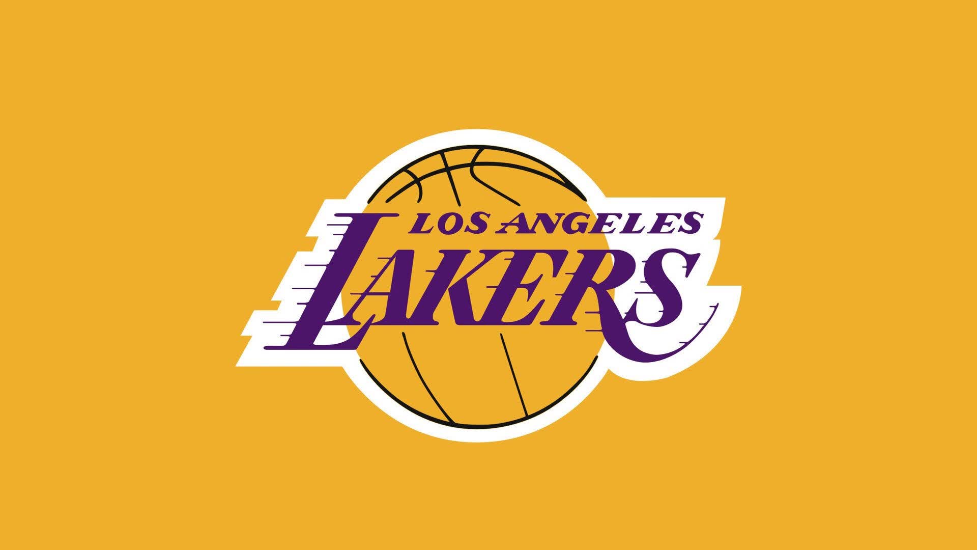 NBA总决赛订阅战，数字时代的抢七开局