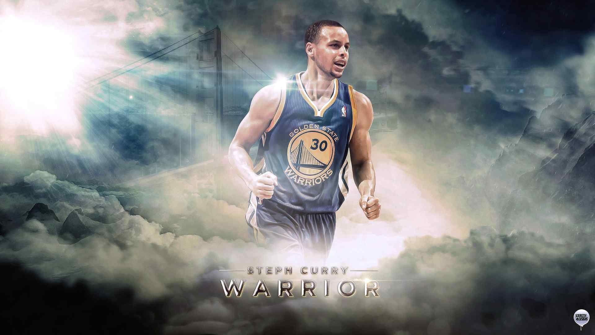 NBA总决赛订阅战，数字时代的抢七开局